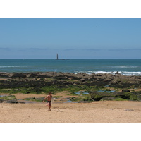 照片 法国(France) 萨布勒多洛讷(Les Sables d'Olonne) 2012-07 49