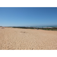 照片 法国(France) 萨布勒多洛讷(Les Sables d'Olonne) 2012-07 51