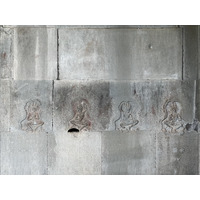 照片 柬埔寨(Cambodia) 暹粒(Siem Reap) 吴哥窟(Angkor Wat) 2023-01 103
