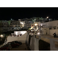 照片 希腊(Greece) 阿斯提帕莱阿岛(Astypalea) 2018-07 125