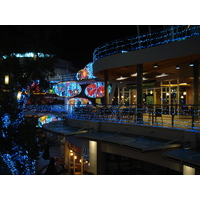 照片 泰国(Thailand) 芭提雅(Pattaya) 芭提雅大道(Pattaya Avenue) 2008-01 16
