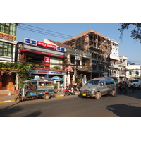 照片 老挝(Laos) 万象(Vientiane) 2012-12 214