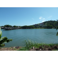 照片 斐济(Fiji) 辛加东卡(Sigatoka) 2010-05 8