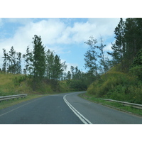 照片 斐济(Fiji) 楠迪至纳塔多拉公路(Nadi to Natadola road) 2010-05 102