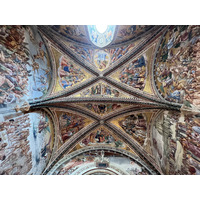 照片 意大利(Italy) 奥尔维耶托(Orvieto) 2021-09 110