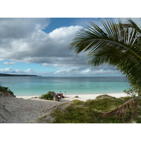 照片 新喀里多尼亚(New Caledonia) 2010-05 11