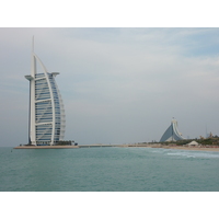 照片 阿联酋(United Arab Emirates) 迪拜(Dubai) 朱美拉古城度假村(Madinat Jumeirah Resort) 2009-12 19