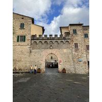 照片 意大利(Italy) 苏韦雷托(Suvereto) 2021-09 46