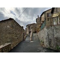 照片 意大利(Italy) 拉萨萨(La Sassa) 2021-09 17