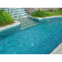 照片 泰国(Thailand) 考拉(Khao Lak) 考拉艾美酒店(Meridien Khao Lak Hotel) 2005-12 346
