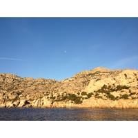 照片 意大利(Italy) 科蒂乔湾(Cala Coticcio) 2012-09 68