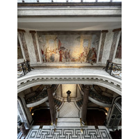 照片 法国(France) 巴黎(Paris) 雅克马尔-安德烈博物馆(Jacquemart Andre Museum) 2023-04 147