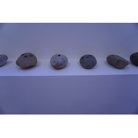 照片 法国(France) 旺斯圣保罗(Saint Paul de Vence) 马格基金会(Fondation Maeght) 2017-08 50