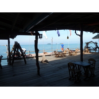 照片 泰国(Thailand) 象岛(Ko Chang) 2011-12 155