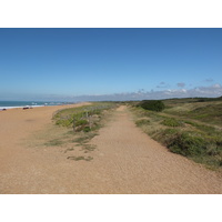 照片 法国(France) 萨布勒多洛讷(Les Sables d'Olonne) 2012-07 59
