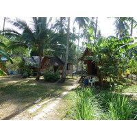 照片 泰国(Thailand) 象岛(Ko Chang) 2011-12 134