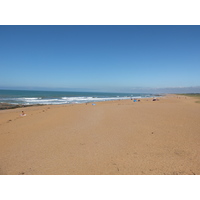 照片 法国(France) 萨布勒多洛讷(Les Sables d'Olonne) 2012-07 84