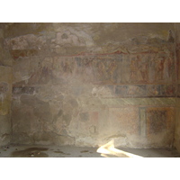 照片 意大利(Italy) 庞贝(Pompeii) 2004-11 47