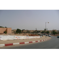 照片 摩洛哥(Morocco) 梅克内斯(Meknes) 2008-07 52