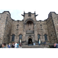 照片 英国(United Kingdom) 爱丁堡(Edinburgh) 2011-07 107