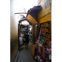 照片 摩洛哥(Morocco) 非斯(Fes) 2008-07 94