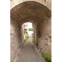 照片 法国(France) 蒙索罗城堡(Montsoreau Castle) 2011-05 199