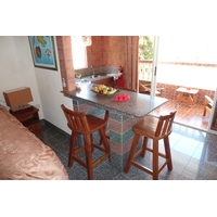 照片 塞舌尔(Seychelles) 波塞森湾(Anse Possession) 2011-10 83
