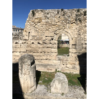 照片 意大利(Italy) 西西里岛(Sicily) 奥尔蒂贾岛(Ortigia) 2020-02 101