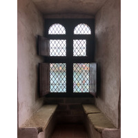 照片 法国(France) 科利乌尔(Collioure) 2018-04 151