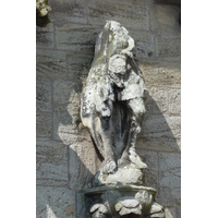 照片 英国(United Kingdom) 苏格兰(Scotland) 斯特灵(Stirling) 2011-07 171