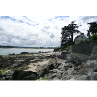 照片 法国(France) 洛基雷克(Locquirec) 2007-08 34