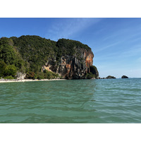 照片 泰国(Thailand) 甲米(Krabi) 2023-01 252