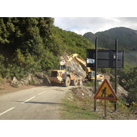 照片 法国(France) 科西嘉岛(Corsica) 费尔切(Felce) 2012-09 4