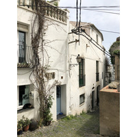 照片 西班牙(Spain) 卡达克斯(Cadaques) 2018-04 41