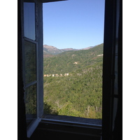 照片 法国(France) 科西嘉岛(Corsica) 费尔切(Felce) 2012-09 1