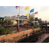 照片 泰国(Thailand) 曼谷(Bangkok) 2012-12 70