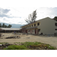 照片 泰国(Thailand) 普吉岛(Phuket) 卡马拉海滩(Kamala Beach) 2005-12 93