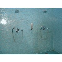 照片 捷克(Czech Republic) 布拉格(Prague) 卡洛四世博斯科洛酒店(Carlo IV Boscolo Hotel) 2007-07 20