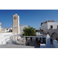照片 希腊(Greece) 圣托里尼岛(Santorini) 伊亚(Oia) 2016-07 95