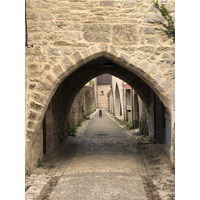 照片 法国(France) 马特尔(Martel) 2018-04 15