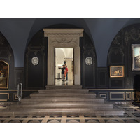 照片 波兰(Poland) 克拉科夫(Krakow) 瓦维尔城堡(Wawel castle) 2026-09 206
