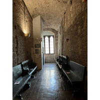 照片 意大利(Italy) 锡耶纳(Siena) 市政厅(Palazzo Pubblico) 2021-09 13