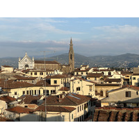 照片 意大利(Italy) 佛罗伦萨(Florence) 旧宫(Palazzo Vecchio) 2021-09 144