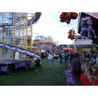 照片 英国(United Kingdom) 卡利恩(Caerleon) 2006-05 0