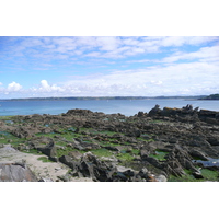 照片 法国(France) 洛基雷克(Locquirec) 2007-08 0