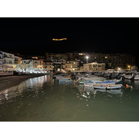 照片 意大利(Italy) 阿真塔里奥山(Monte Argentario) 2021-09 23