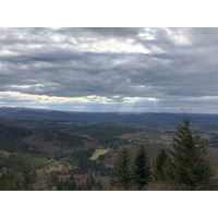 照片 法国(France) 多姆山(Puy de Dome) 2018-04 26