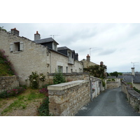 照片 法国(France) 蒙索罗城堡(Montsoreau Castle) 2011-05 17