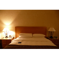 照片 约旦(Jordan) 安曼(Amman) 洲际酒店(Intercontinental Hotel) 2007-12 63