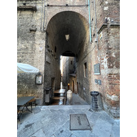 照片 意大利(Italy) 锡耶纳(Siena) 2021-09 168